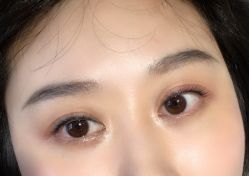 -MIVI半永久纹眉绣眉