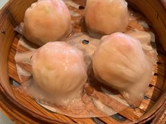 -松雅轩(大源店)