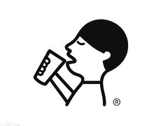 -喜茶(北京五棵松华熙店)