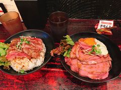 -Red Rock(原宿店)