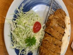 -小条食堂(集美IOI店)