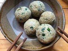 -袁家豆腐