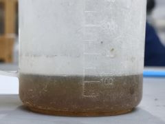-谐和益家动物医院·免疫绝育·血液透析·宠保定点医院(高新伊藤分院)