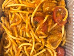 -必胜客(WOW象山涌金广场店)