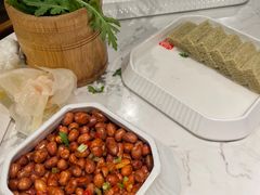 -丁卯•铜锅涮肉(工体店)