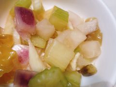 -茅庐川菜(青岛凯德店)