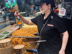 -周小亮丁家坡洋芋(全国总店)