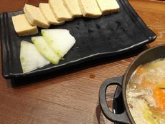 -呷哺呷哺 黄金牧场 (回龙观港龙店)