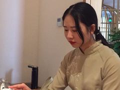 -梅间堂茶馆(绿地缤纷城店)