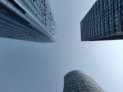 -安徽广播电视台