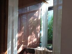 -梅花境(万科店)