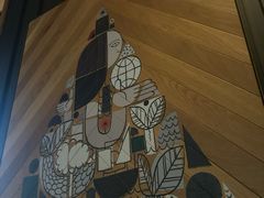 -星巴克(红房子店)