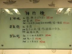 -MS实景娱乐密室逃脱(川大店)