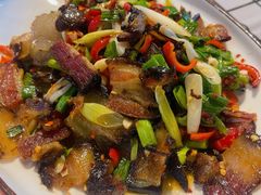 -江西老表·经典江西八大碗