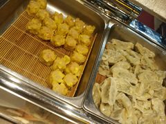 -皇家园林酒店