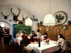 -布劳伽斯特豪夫哈尔施塔特宾馆