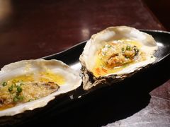 -南苑环球酒店-稻菊日式餐厅(鄞县大道店)