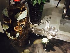 -致明德素食餐厅(土屋路店)