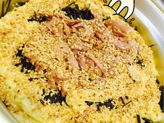 -Yolo韩国创意料理
