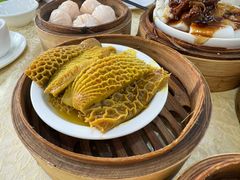 -宝塘茶楼