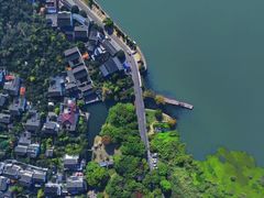-重元寺