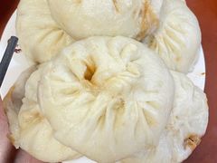 -姚记炒肝店(鼓楼店)