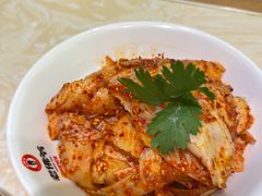 -老佛爷炭火蛙锅直营(清滨路总店)