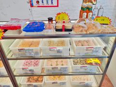 -百年义利(刘家窑店)