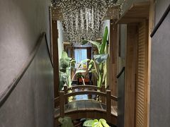 -邈墨茶馆(凤起路店)