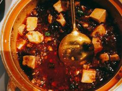-乔阿马·江南味·驴肉香(龙湖华泾天街店)