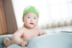点击看大图 -KIDSMEMO拾光纪儿童摄影(金丰大厦店)