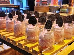 -AdD全日制餐厅(中谷花园酒店)