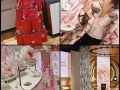 -合景·悠方(成都店)