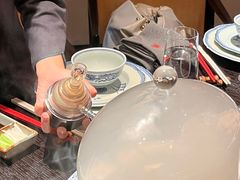 -玖五京菜(杭州城北万象城店)