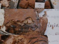 -OUR Bakery(三里屯太古里店)