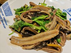 -三林本帮馆(中林街店)