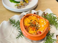 -匠和风精致料理(福州金融街万达店)