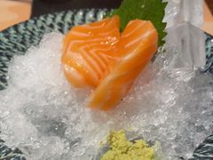 -山葵家居酒屋(天目里店)