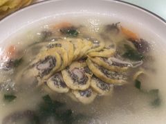 -清真悦宾楼食府(海湖店)