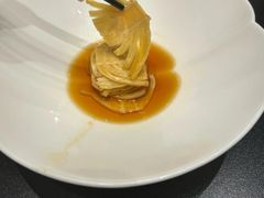 -金粤九号(李公堤店)
