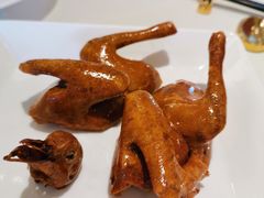 -利苑酒家(合景国际金融广场店)