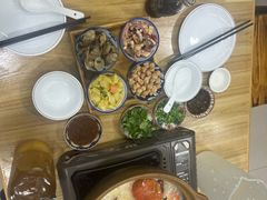 -丰烟起(象兴路店)