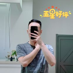 -麦田造型 Hair Salon