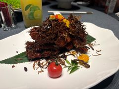 -汤记传菜(秀浦路店)