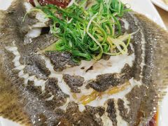 -瑞记湛江鸡饭店·粤西第一鸡(粤垦店)