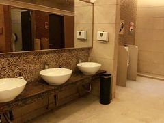 -在水一方商务休闲会所