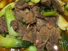 -淮扬楼(文港路店)