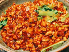 -老地方农家菜(昌黎一店)
