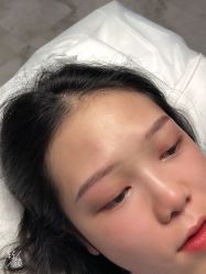 -久匠半永久纹眉