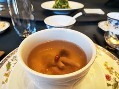 -阿那亚第六食堂(文创街区店)